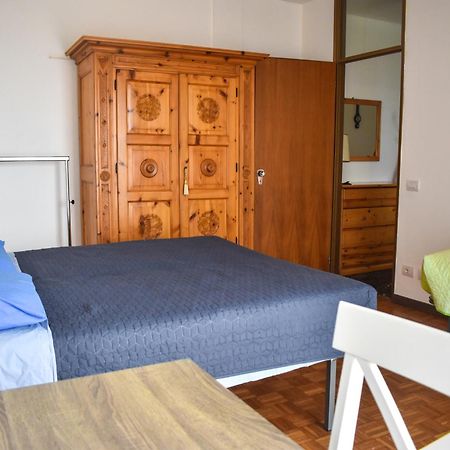 Ciceri Properties Monte Zeda Verbania Extérieur photo