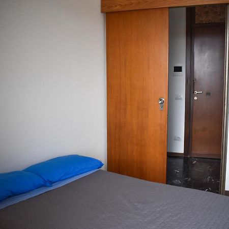 Ciceri Properties Monte Zeda Verbania Extérieur photo