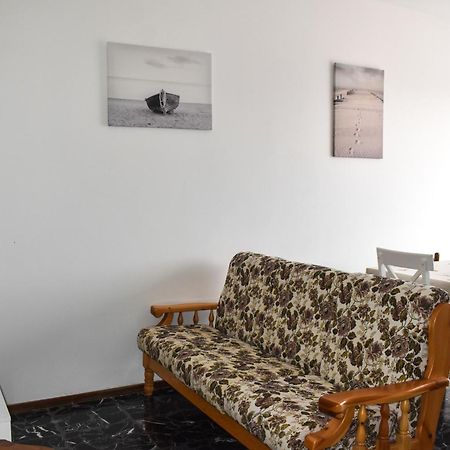Ciceri Properties Monte Zeda Verbania Extérieur photo