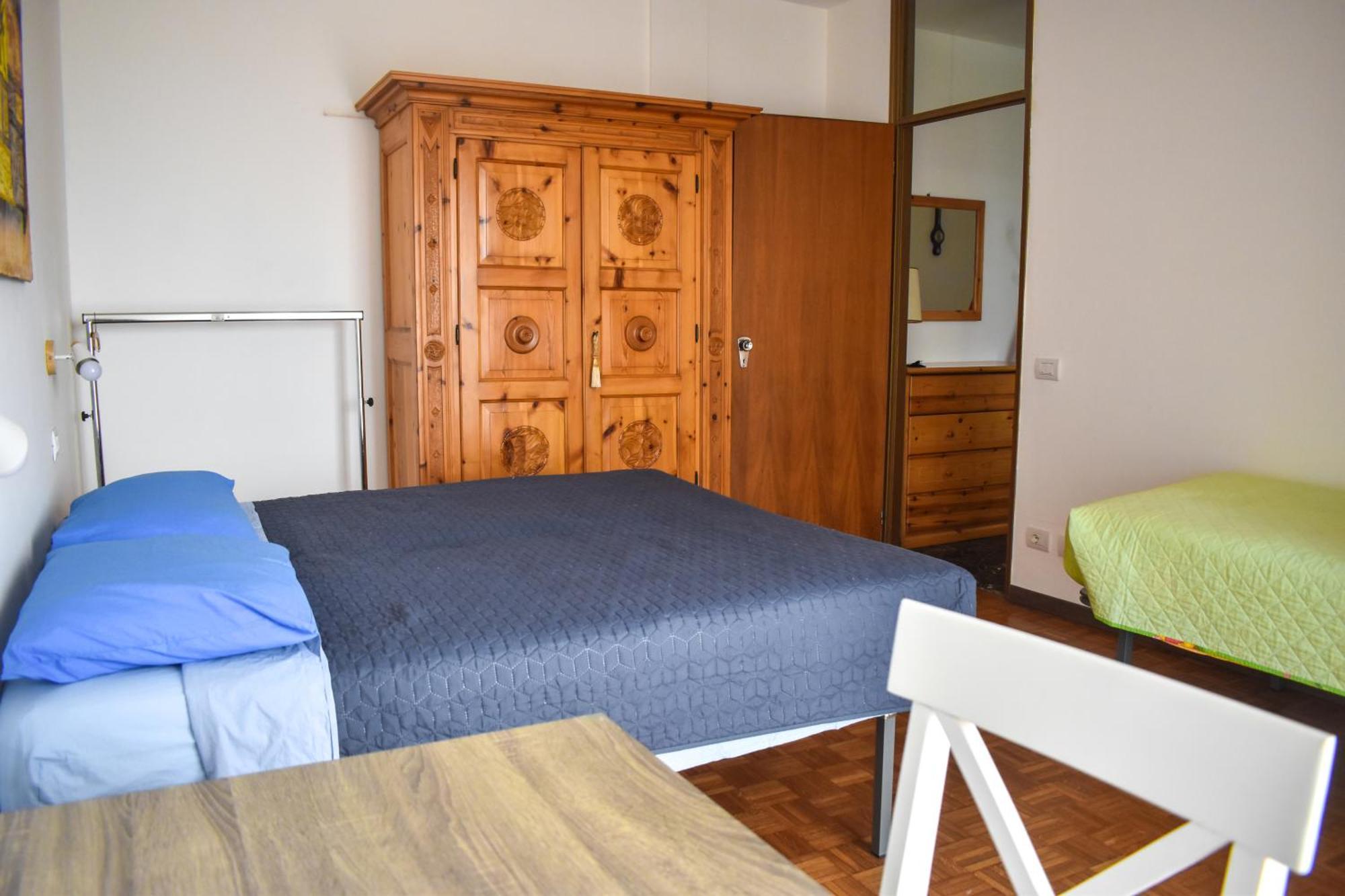 Ciceri Properties Monte Zeda Verbania Extérieur photo