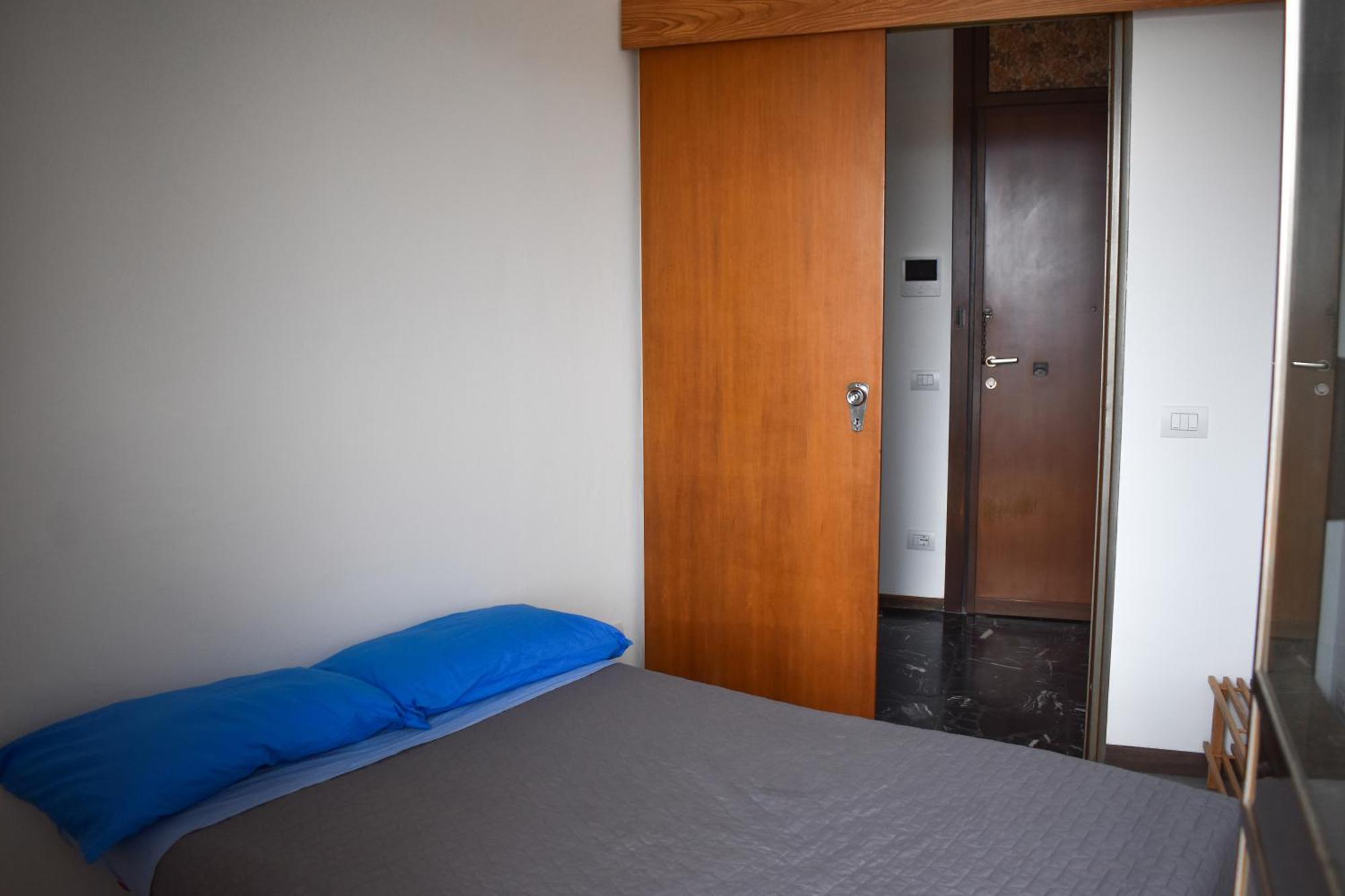 Ciceri Properties Monte Zeda Verbania Extérieur photo