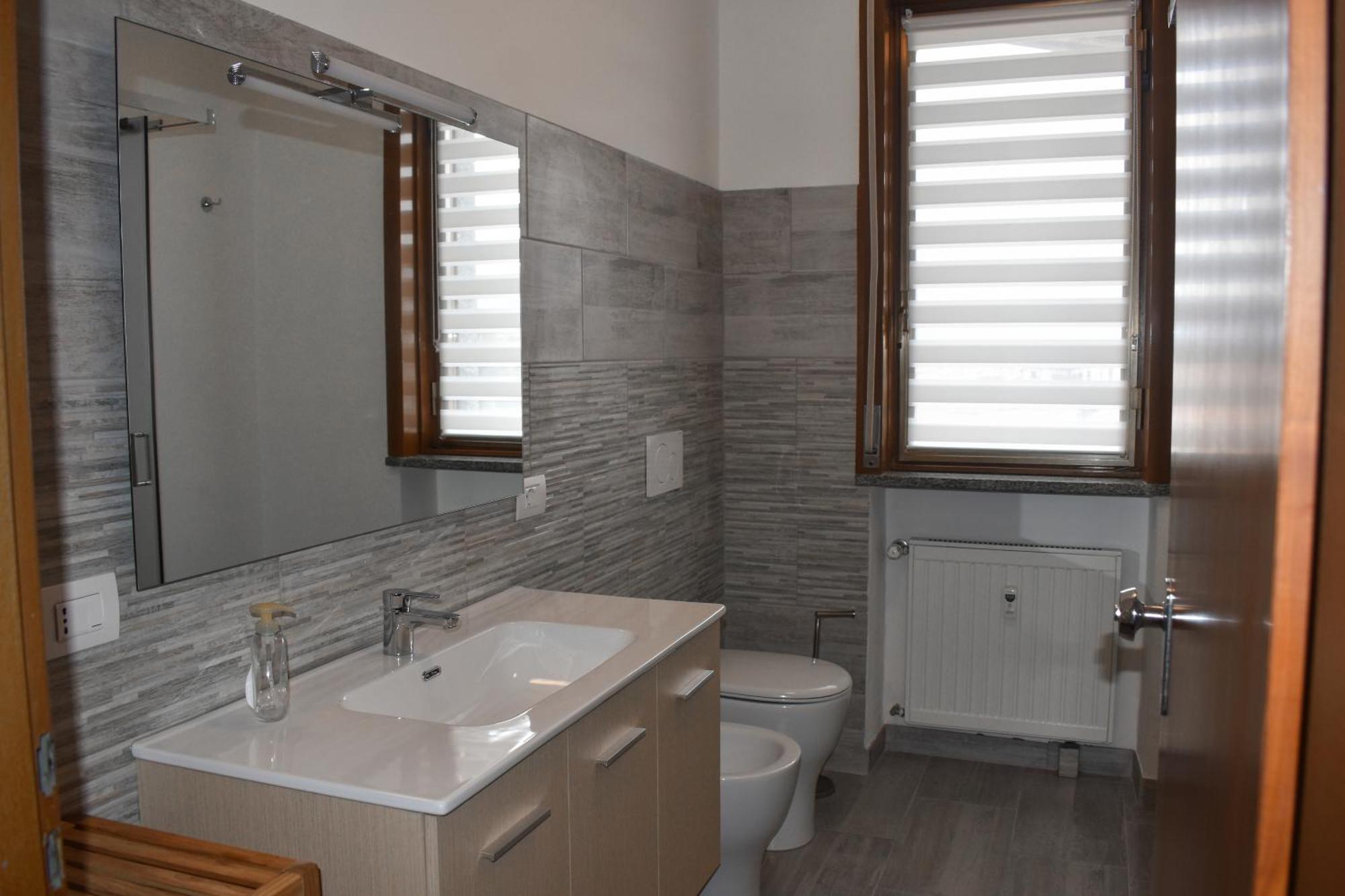 Ciceri Properties Monte Zeda Verbania Extérieur photo