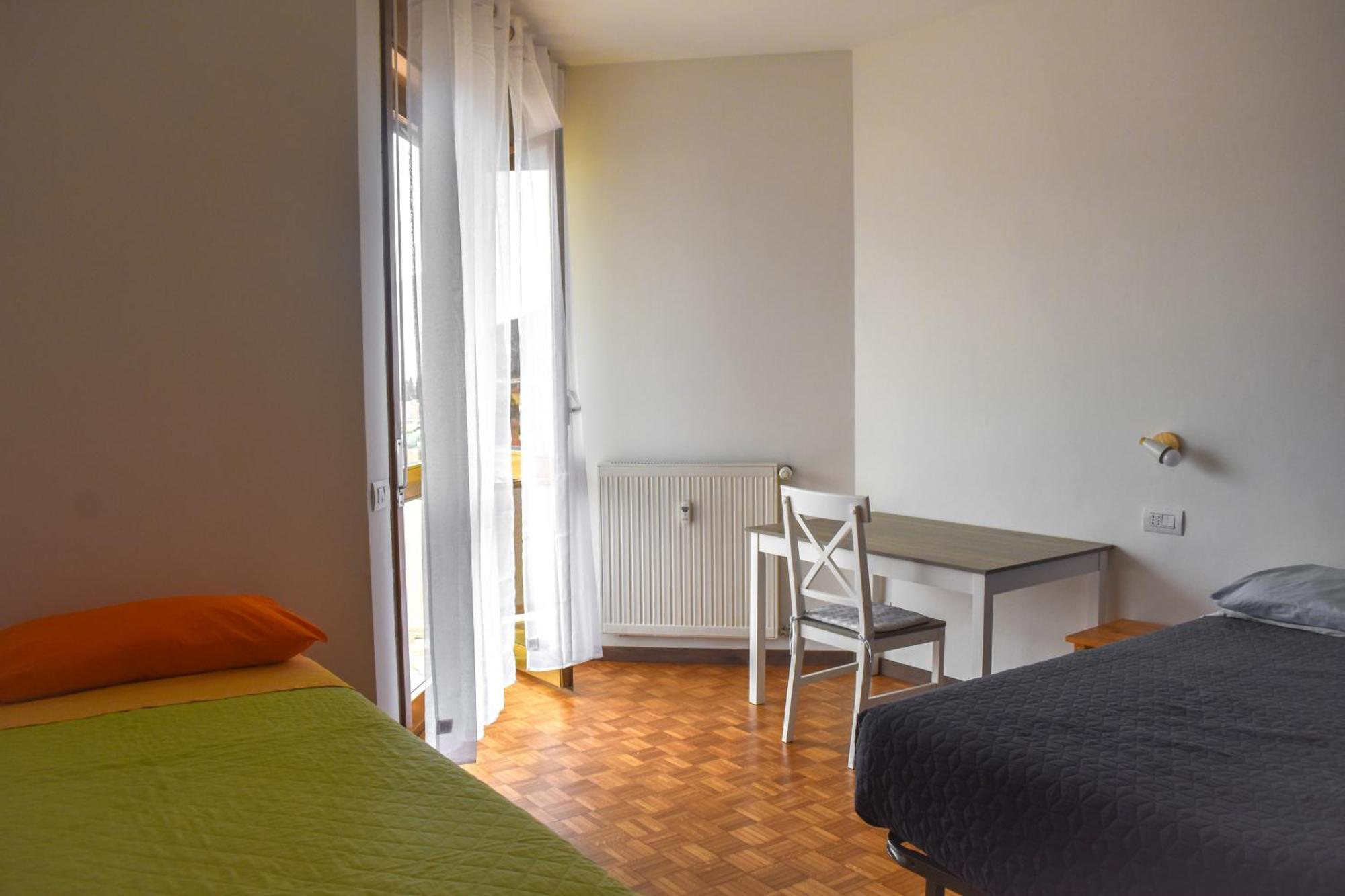 Ciceri Properties Monte Zeda Verbania Extérieur photo