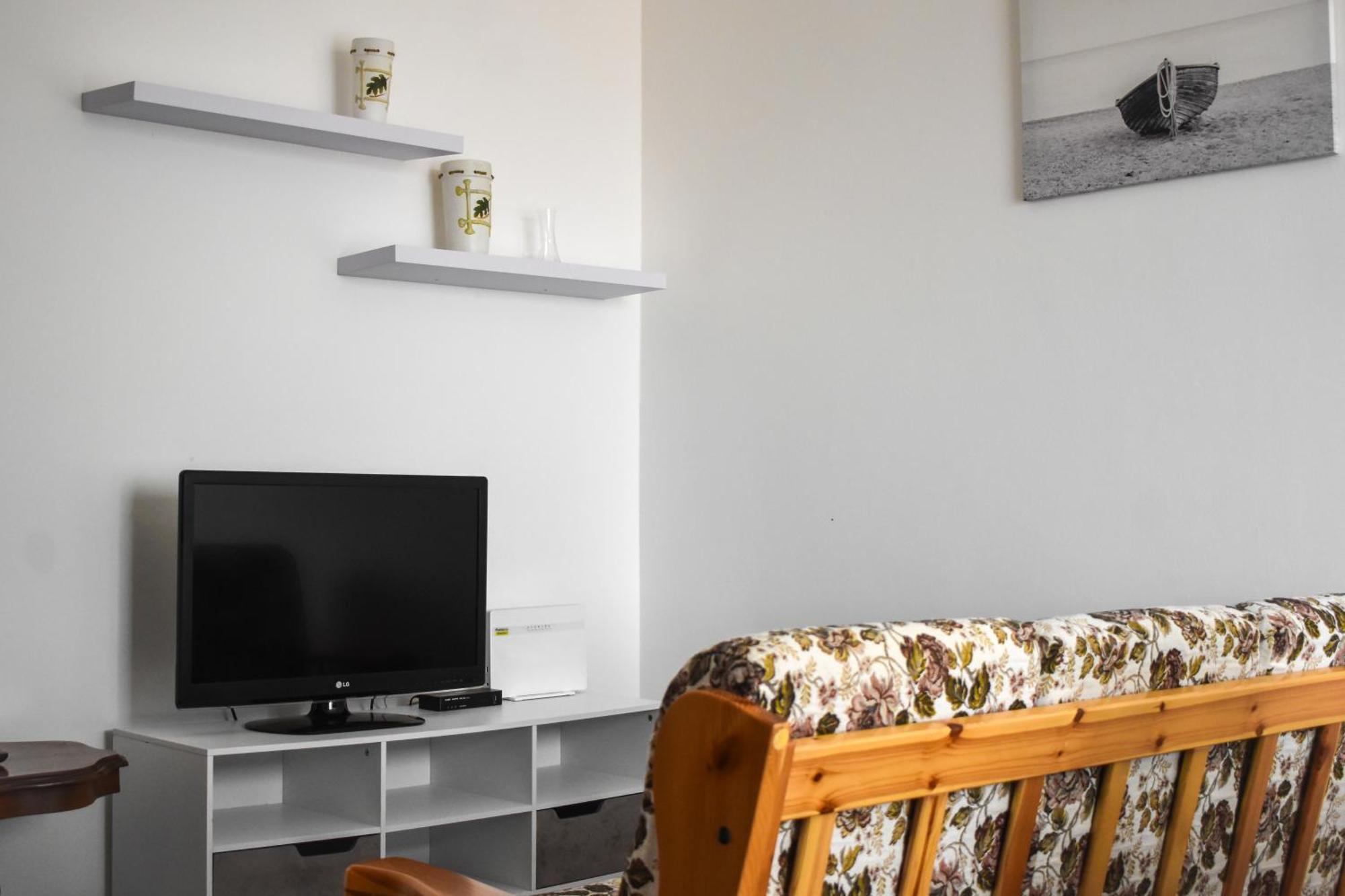 Ciceri Properties Monte Zeda Verbania Extérieur photo
