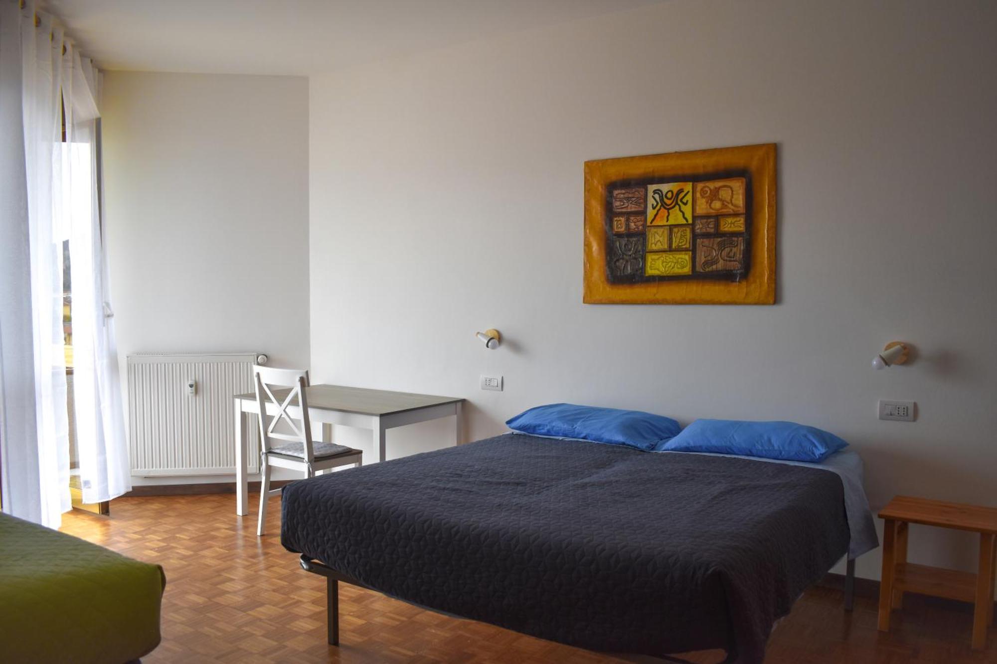 Ciceri Properties Monte Zeda Verbania Extérieur photo