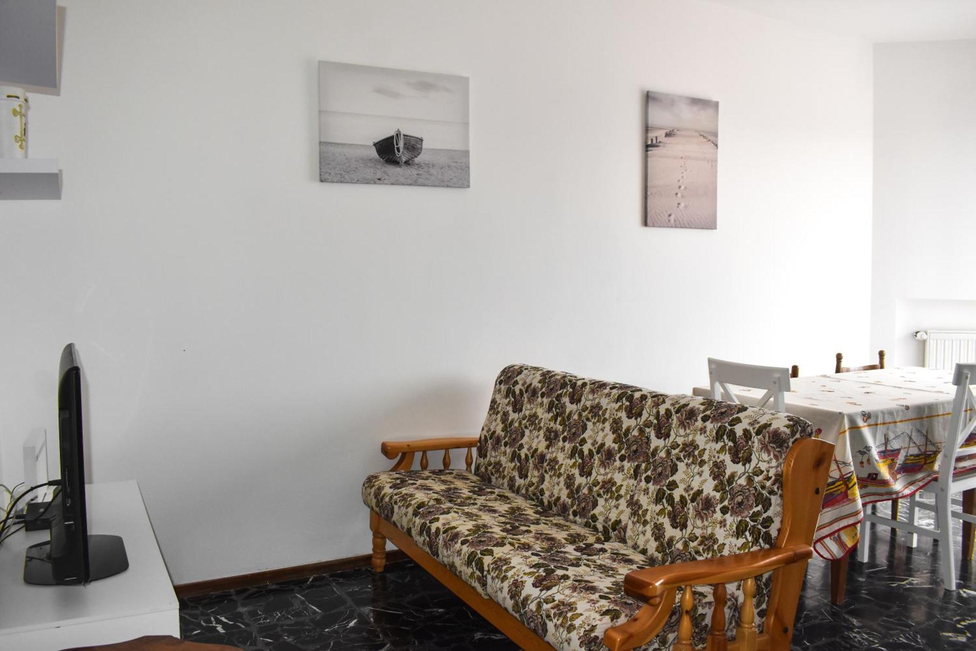 Ciceri Properties Monte Zeda Verbania Extérieur photo